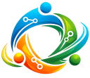 Together Tech Logo