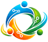 Together Tech Logo