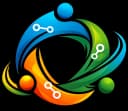 Together Tech Logo