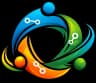 Together Tech Logo